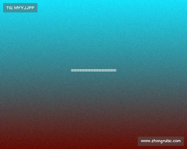 法甲联赛与美洲杯之星：聚焦最具影响力的球员与他们的精彩表现