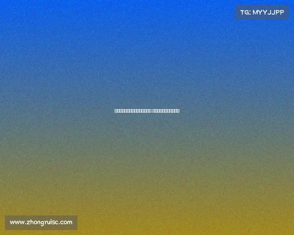 穆里尼奥与曼联决裂背后纷争不断 执教生涯成永恒争议焦点