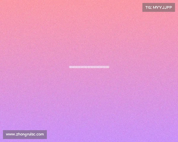 老鹰球运动的起源与发展历程分析及其在现代体育中的影响力