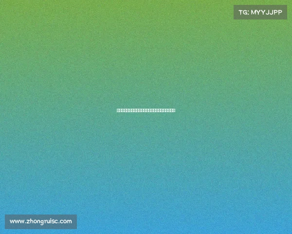 英超球员社交账号背后的品牌价值与个人形象塑造分析