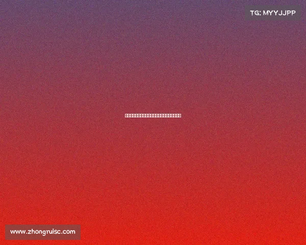 英超金靴争夺战：谁能打破纪录成为全新射手之王