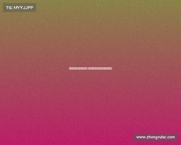 西甲历史转会费排行榜揭晓 球员交易背后的金钱故事与趋势分析