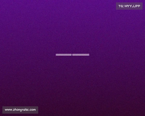 阿森纳女足首位法国球员佩罗-马妮昂的传奇之路与国家队影响