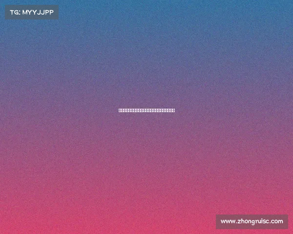 五大顶级阵容冲击欧冠荣耀选择核心球员打造梦之队