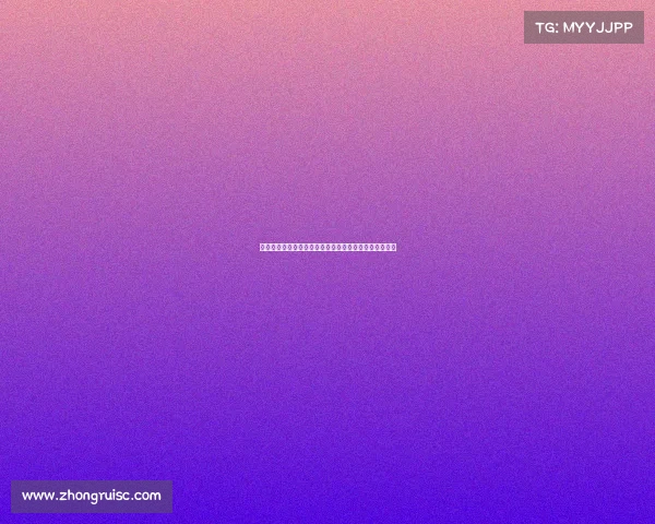 德天空曝热刺获悉孙兴慜与洛杉矶谈判进展尚未达成协议